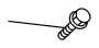 View BOLT Full-Sized Product Image