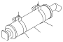 View BRACKET Full-Sized Product Image