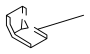 View BRACKET Full-Sized Product Image
