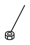 View NUT Full-Sized Product Image