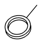 View GASKET Full-Sized Product Image
