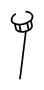 View 8-97096-192-1 Full-Sized Product Image