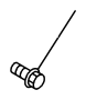 View SPACER Full-Sized Product Image