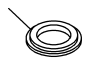 View GASKET Full-Sized Product Image