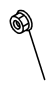 View 0-91180-112-0 Full-Sized Product Image