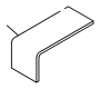 View 8-98144-955-0 Full-Sized Product Image