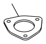 View 8-98159-745-0 Full-Sized Product Image