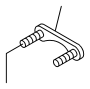 View 1-22131-962-0 Full-Sized Product Image