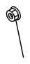 View 8-98109-475-0 Full-Sized Product Image