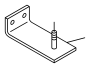 View BRACKET Full-Sized Product Image