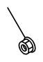 View 1-22116-040-0 Full-Sized Product Image