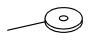 View 8-97625-671-0 Full-Sized Product Image