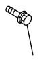 View 1-09980-548-0 Full-Sized Product Image