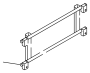 View 8-98113-038-0 Full-Sized Product Image