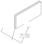 View 8-98109-502-1 Full-Sized Product Image