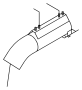 View 8-98109-482-1 Full-Sized Product Image