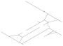 View BRACKET Full-Sized Product Image 1 of 1