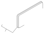 View 8-97384-590-0 Full-Sized Product Image