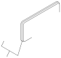 View 8-98148-541-1 Full-Sized Product Image