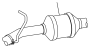 View PIPE Full-Sized Product Image 1 of 1