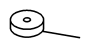 View 8-97625-670-0 Full-Sized Product Image