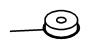 View 8-98149-202-0 Full-Sized Product Image