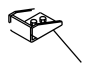 View 8-98144-932-1 Full-Sized Product Image