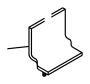 View BRACKET Full-Sized Product Image 1 of 1