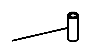 View 8-98060-852-0 Full-Sized Product Image