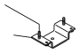 View 8-98144-196-0 Full-Sized Product Image