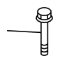 View BOLT Full-Sized Product Image