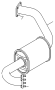 View COLLAR Full-Sized Product Image