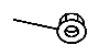 View 0-91180-110-0 Full-Sized Product Image