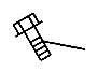View BOLT Full-Sized Product Image