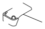 View 8-98292-841-0 Full-Sized Product Image