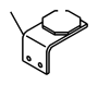 View BRACKET Full-Sized Product Image