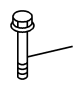 View 0-28051-070-0 Full-Sized Product Image