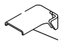 View BRACKET Full-Sized Product Image