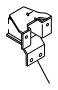 View BRACKET Full-Sized Product Image