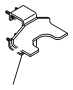 View BRACKET Full-Sized Product Image