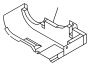 View CLIP Full-Sized Product Image
