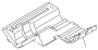 View 8-98287-806-0 Full-Sized Product Image