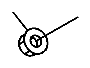 View 0-91180-110-0 Full-Sized Product Image