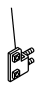 View BRACKET Full-Sized Product Image