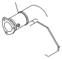 View CHAMBER ASM Full-Sized Product Image