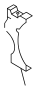 View BOLT Full-Sized Product Image