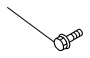 View 0-91180-108-0 Full-Sized Product Image