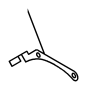 View 8-98287-832-0 Full-Sized Product Image