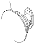 View GASKET Full-Sized Product Image