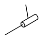 View 8-98141-351-0 Full-Sized Product Image